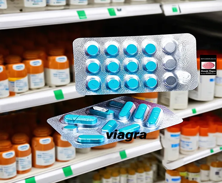 Viagra 1