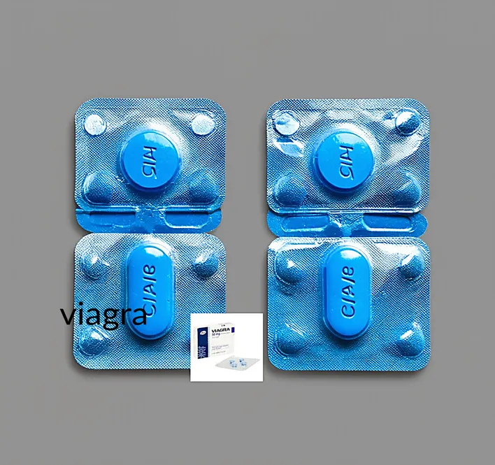 Viagra 3